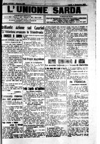 giornale/IEI0109782/1916/Settembre/14