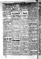giornale/IEI0109782/1916/Settembre/15