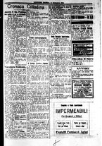 giornale/IEI0109782/1916/Settembre/16