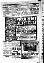 giornale/IEI0109782/1916/Settembre/17