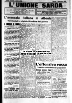 giornale/IEI0109782/1916/Settembre/18