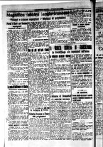 giornale/IEI0109782/1916/Settembre/19