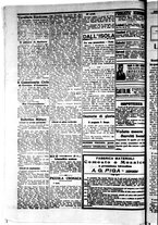 giornale/IEI0109782/1916/Settembre/21