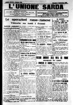 giornale/IEI0109782/1916/Settembre/22