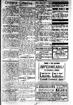 giornale/IEI0109782/1916/Settembre/24