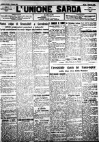 giornale/IEI0109782/1916/Settembre/26