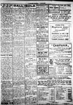 giornale/IEI0109782/1916/Settembre/28