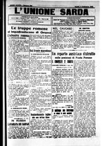 giornale/IEI0109782/1916/Settembre/30