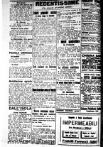 giornale/IEI0109782/1916/Settembre/33