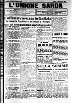 giornale/IEI0109782/1916/Settembre/34