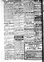 giornale/IEI0109782/1916/Settembre/4