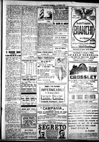 giornale/IEI0109782/1916/Settembre/40