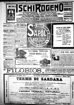 giornale/IEI0109782/1916/Settembre/41