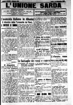 giornale/IEI0109782/1916/Settembre/42