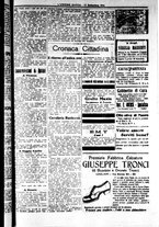 giornale/IEI0109782/1916/Settembre/44
