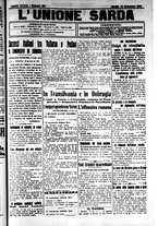 giornale/IEI0109782/1916/Settembre/46