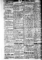 giornale/IEI0109782/1916/Settembre/47