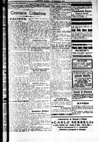 giornale/IEI0109782/1916/Settembre/48