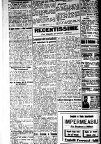 giornale/IEI0109782/1916/Settembre/49