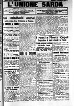 giornale/IEI0109782/1916/Settembre/50