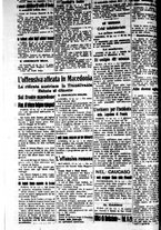 giornale/IEI0109782/1916/Settembre/51