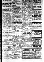 giornale/IEI0109782/1916/Settembre/52
