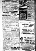 giornale/IEI0109782/1916/Settembre/53