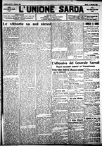 giornale/IEI0109782/1916/Settembre/54