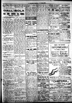 giornale/IEI0109782/1916/Settembre/56