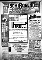 giornale/IEI0109782/1916/Settembre/57