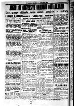 giornale/IEI0109782/1916/Settembre/6