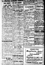 giornale/IEI0109782/1916/Settembre/61