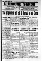 giornale/IEI0109782/1916/Settembre/62