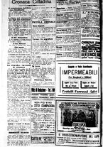 giornale/IEI0109782/1916/Settembre/65
