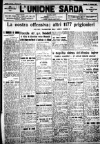 giornale/IEI0109782/1916/Settembre/66