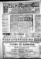 giornale/IEI0109782/1916/Settembre/69