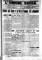 giornale/IEI0109782/1916/Settembre/70