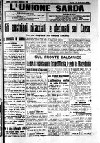 giornale/IEI0109782/1916/Settembre/74