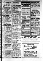 giornale/IEI0109782/1916/Settembre/76