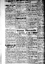 giornale/IEI0109782/1916/Settembre/79