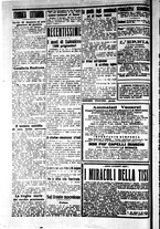 giornale/IEI0109782/1916/Settembre/8
