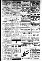 giornale/IEI0109782/1916/Settembre/80