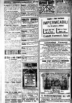 giornale/IEI0109782/1916/Settembre/81