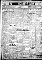 giornale/IEI0109782/1916/Settembre/82