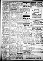 giornale/IEI0109782/1916/Settembre/84