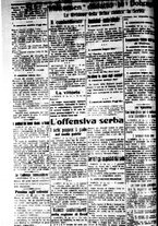 giornale/IEI0109782/1916/Settembre/87