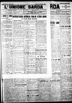 giornale/IEI0109782/1916/Settembre/88