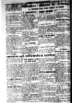 giornale/IEI0109782/1916/Settembre/89