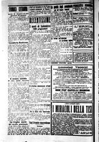 giornale/IEI0109782/1916/Settembre/9