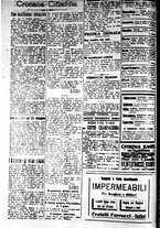 giornale/IEI0109782/1916/Settembre/91